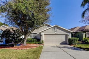 3152 BANYAN HILL LANE, LAND O LAKES, FL 34639 Sold 04/29/25