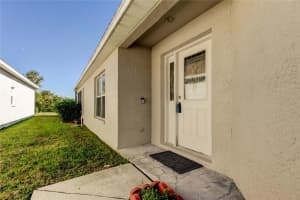 3152 BANYAN HILL LANE, LAND O LAKES, FL 34639 Sold 04/29/25