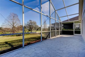 3152 BANYAN HILL LANE, LAND O LAKES, FL 34639 Sold 04/29/25