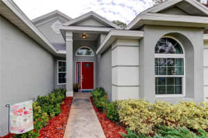 9702 FREDERICKSBURG ROAD, TAMPA, FL 33635 Sold 03/25/25