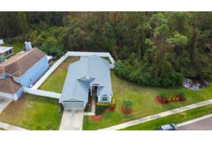 9702 FREDERICKSBURG ROAD, TAMPA, FL 33635 Sold 03/25/25