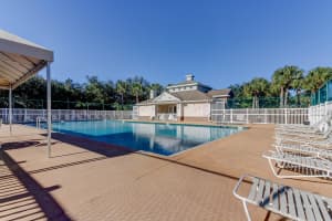 9702 FREDERICKSBURG ROAD, TAMPA, FL 33635 Sold 03/25/25