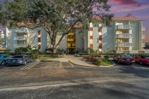 2650 PEARCE DRIVE, CLEARWATER, FL 33764 Sold 04/11/25