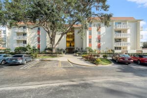 2650 PEARCE DRIVE, CLEARWATER, FL 33764 Sold 04/11/25