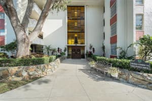 2650 PEARCE DRIVE, CLEARWATER, FL 33764 Sold 04/11/25