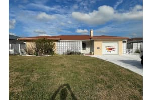 11365 8TH STREET, TREASURE ISLAND, FL 33706 Sold 07/29/25