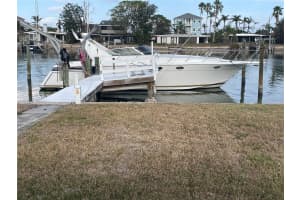 11365 8TH STREET, TREASURE ISLAND, FL 33706 Sold 07/29/25