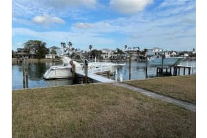 11365 8TH STREET, TREASURE ISLAND, FL 33706 Sold 07/29/25