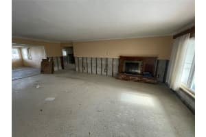 11365 8TH STREET, TREASURE ISLAND, FL 33706 Sold 07/29/25