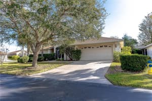 10105 MOSHIE LANE, SAN ANTONIO, FL 33576 Sold 03/25/25