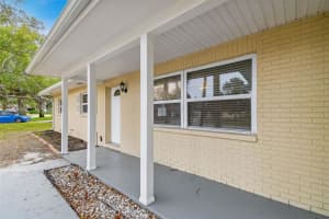 1340 WINDSOR DRIVE, CLEARWATER, FL 33756 Sold 02/13/25