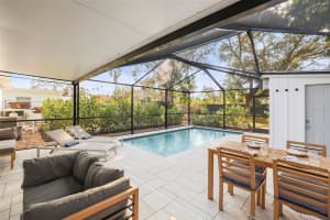 1846 SAN MATEO DRIVE, DUNEDIN, FL 34698 Sold 02/28/25