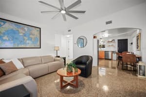 1846 SAN MATEO DRIVE, DUNEDIN, FL 34698 Sold 02/28/25