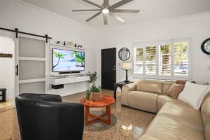 1846 SAN MATEO DRIVE, DUNEDIN, FL 34698 Sold 02/28/25