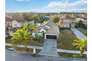 18052 JAVA ISLE DRIVE, TAMPA, FL 33647 Sold 07/01/25
