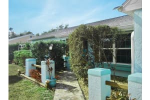 2575 SHENANDOAH STREET, NORTH PORT, FL 34287 Sold 06/30/25