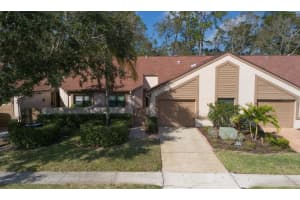 3979 MERMOOR DRIVE, PALM HARBOR, FL 34685 Sold 05/22/25