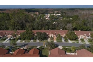 3979 MERMOOR DRIVE, PALM HARBOR, FL 34685 Sold 05/22/25