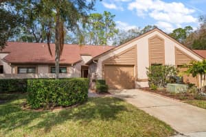 3979 MERMOOR DRIVE, PALM HARBOR, FL 34685 Sold 05/22/25