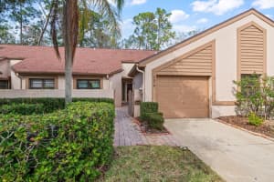 3979 MERMOOR DRIVE, PALM HARBOR, FL 34685 Sold 05/22/25