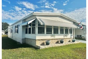 9790 66TH STREET, PINELLAS PARK, FL 33782 Sold 04/03/25