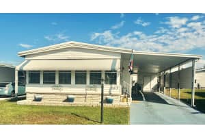 9790 66TH STREET, PINELLAS PARK, FL 33782 Sold 04/03/25