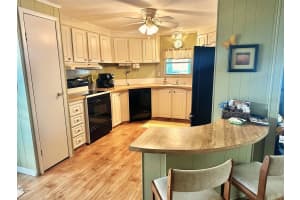 9790 66TH STREET, PINELLAS PARK, FL 33782 Sold 04/03/25