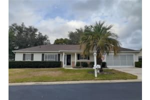 11281 138TH LANE, DUNNELLON, FL 34432 Sold 03/18/25