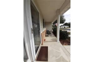 11281 138TH LANE, DUNNELLON, FL 34432 Sold 03/18/25