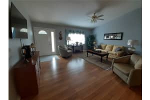 11281 138TH LANE, DUNNELLON, FL 34432 Sold 03/18/25