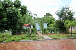 4533 2ND AVENUE, SAINT PETERSBURG, FL 33711 Sold 03/07/25