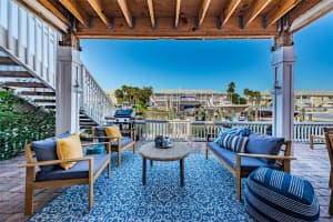 5175 COQUINA KEY DRIVE, ST PETERSBURG, FL 33705 - MLS#MFRTB8333404