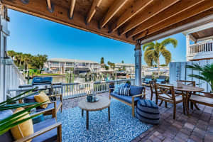 5175 COQUINA KEY DRIVE, ST PETERSBURG, FL 33705 - MLS#MFRTB8333404