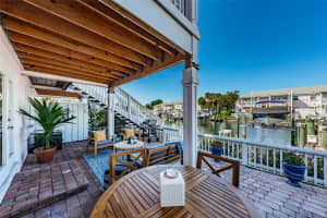 5175 COQUINA KEY DRIVE, ST PETERSBURG, FL 33705 - MLS#MFRTB8333404
