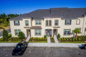 1534 Carey Palm Cir, KISSIMMEE