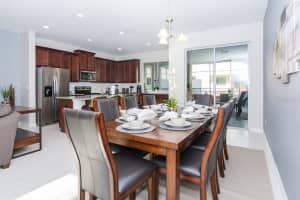 1534 CAREY PALM CIRCLE, KISSIMMEE, FL 34747 - MLS#MFRTB8333406