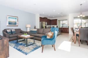 1534 CAREY PALM CIRCLE, KISSIMMEE, FL 34747 - MLS#MFRTB8333406