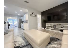 1504 MCBERRY STREET, TAMPA, FL 33610 Sold 08/11/25