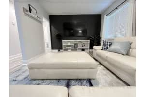 1504 MCBERRY STREET, TAMPA, FL 33610 Sold 08/11/25