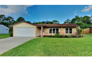 230 VAN LOON AVENUE, PALM BAY, FL 32907 Sold 02/20/25