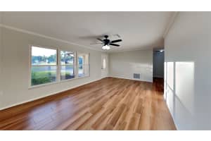 230 VAN LOON AVENUE, PALM BAY, FL 32907 Sold 02/20/25