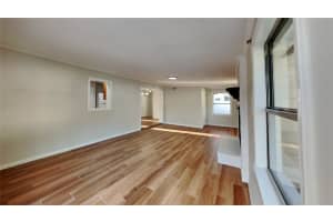 230 VAN LOON AVENUE, PALM BAY, FL 32907 Sold 02/20/25