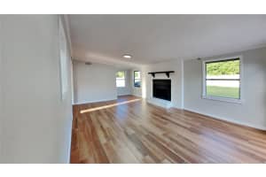 230 VAN LOON AVENUE, PALM BAY, FL 32907 Sold 02/20/25