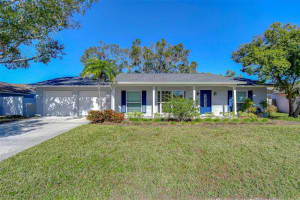 8511 WOODALL COURT, TAMPA, FL 33615 Sold 02/26/25