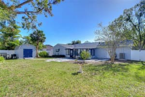 8511 WOODALL COURT, TAMPA, FL 33615 Sold 02/26/25