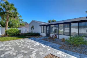 8511 WOODALL COURT, TAMPA, FL 33615 Sold 02/26/25