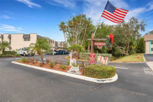 216 FERNWOOD CIRCLE, SEMINOLE, FL 33777 Sold 05/20/25