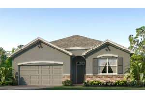 7022 Broad River Ave, LAND O LAKES