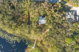 10005 FRIERSON LAKE DRIVE, HUDSON, FL 34669 Sold 04/23/25