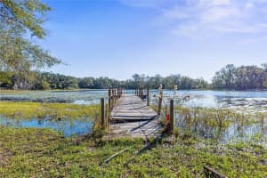 10005 FRIERSON LAKE DRIVE, HUDSON, FL 34669 Sold 04/23/25